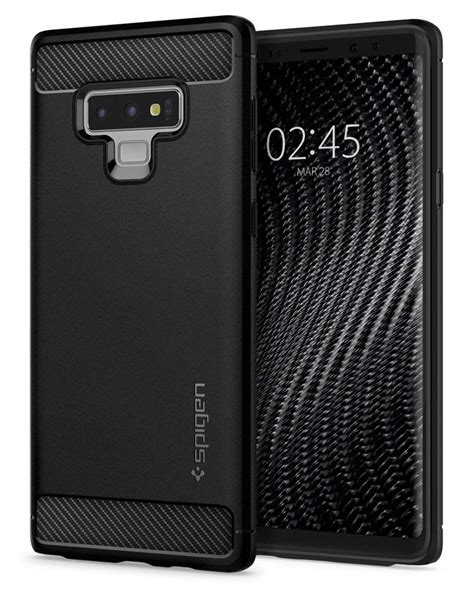 gucci samsung note 9 phone case|Best Samsung Galaxy Note 9 cases: Top picks in every style.